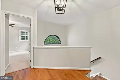 194 Mansion House Drive #205C, West Chester, PA 19382 - Photo 13