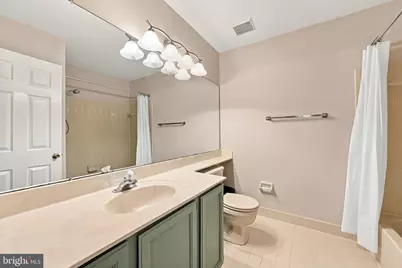 194 Mansion House Drive #205C, West Chester, PA 19382 - Photo 9