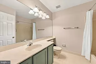 194 Mansion House Dr, West Chester, PA 19382 - Photo 9