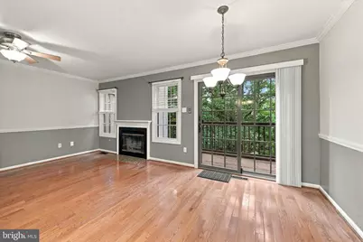 194 Mansion House Drive #205C, West Chester, PA 19382 - Photo 3