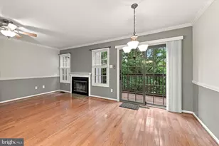 194 Mansion House Dr, West Chester, PA 19382 - Photo 3