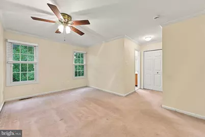 194 Mansion House Drive #205C, West Chester, PA 19382 - Photo 11