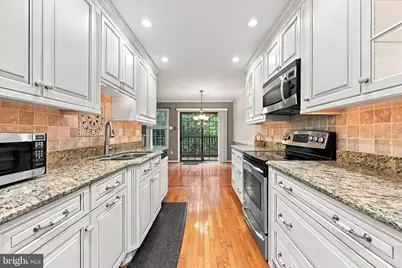 194 Mansion House Drive #205C, West Chester, PA 19382 - Photo 5