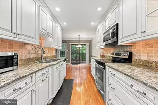 194 Mansion House Dr, West Chester, PA 19382 - Photo 5