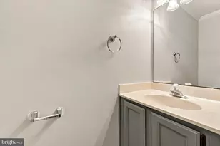 194 Mansion House Dr, West Chester, PA 19382 - Photo 7