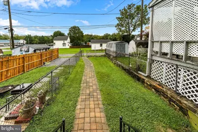 216 Grant Street, Parkesburg, PA 19365 - Photo 25