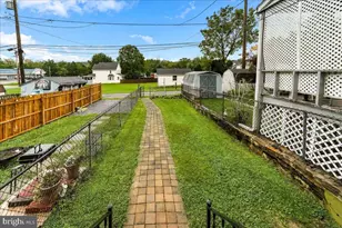 216 Grant St, Parkesburg, PA 19365 - Photo 25