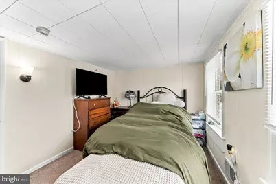 216 Grant Street, Parkesburg, PA 19365 - Photo 13
