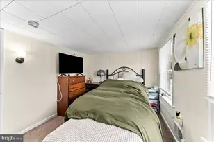 216 Grant St, Parkesburg, PA 19365 - Photo 13
