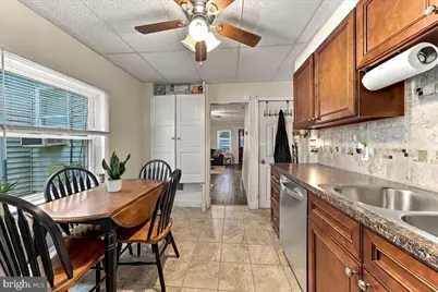 216 Grant Street, Parkesburg, PA 19365 - Photo 11