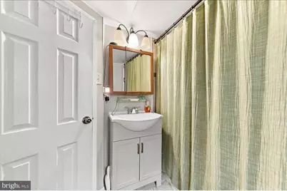216 Grant Street, Parkesburg, PA 19365 - Photo 19