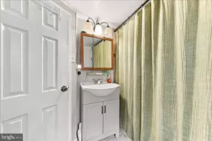 216 Grant St, Parkesburg, PA 19365 - Photo 19