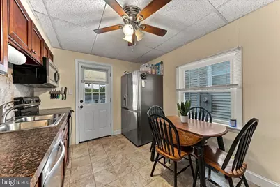 216 Grant Street, Parkesburg, PA 19365 - Photo 9