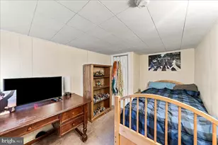 216 Grant St, Parkesburg, PA 19365 - Photo 15