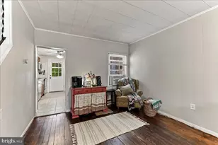 216 Grant St, Parkesburg, PA 19365 - Photo 5