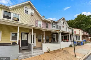 216 Grant St, Parkesburg, PA 19365 - Photo 27