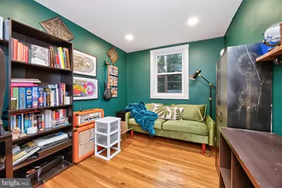 907 Oxford Avenue, Phoenixville, PA 19460 - Photo 17