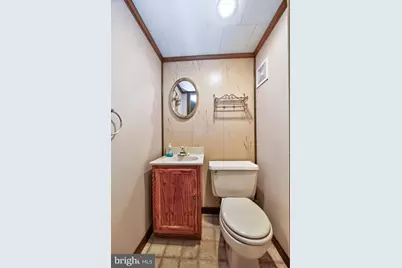 907 Oxford Avenue, Phoenixville, PA 19460 - Photo 27