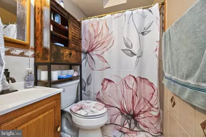 907 Oxford Avenue, Phoenixville, PA 19460 - Photo 19