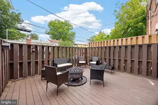 907 Oxford Ave, Phoenixville, PA 19460 - Photo 21