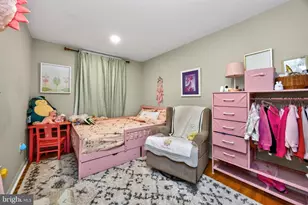 907 Oxford Ave, Phoenixville, PA 19460 - Photo 15
