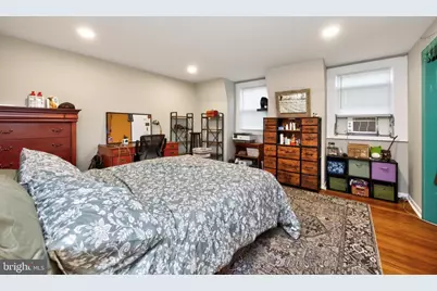 907 Oxford Avenue, Phoenixville, PA 19460 - Photo 13