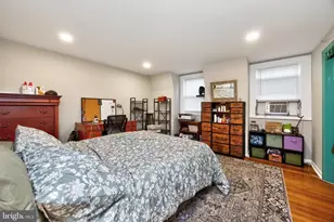 907 Oxford Ave, Phoenixville, PA 19460 - Photo 13
