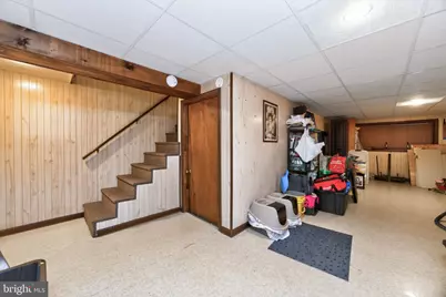 907 Oxford Avenue, Phoenixville, PA 19460 - Photo 25