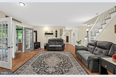 110 Lovell Lane, Glenmoore, PA 19343 - Photo 15