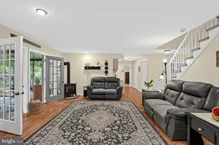 110 Lovell Ln, Glenmoore, PA 19343 - Photo 15