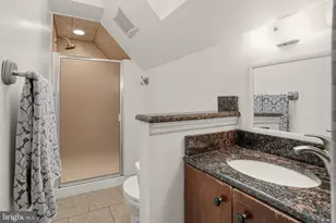 110 Lovell Ln, Glenmoore, PA 19343 - Photo 31