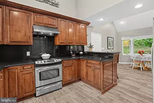 110 Lovell Ln, Glenmoore, PA 19343 - Photo 13