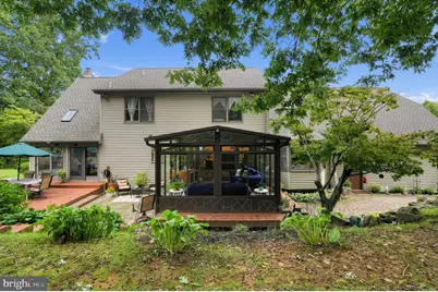 110 Lovell Lane, Glenmoore, PA 19343 - Photo 41