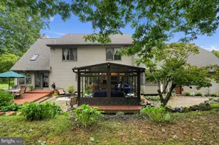 110 Lovell Ln, Glenmoore, PA 19343 - Photo 41