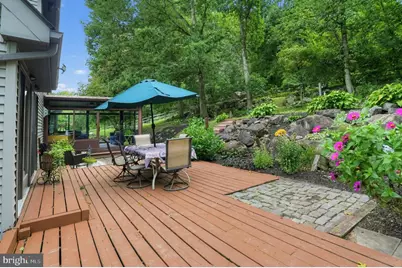 110 Lovell Lane, Glenmoore, PA 19343 - Photo 39