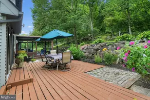 110 Lovell Ln, Glenmoore, PA 19343 - Photo 39