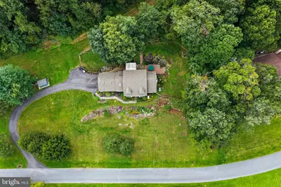 110 Lovell Lane, Glenmoore, PA 19343 - Photo 5