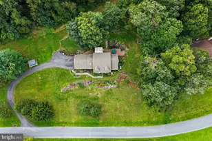 110 Lovell Ln, Glenmoore, PA 19343 - Photo 5