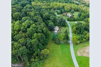 110 Lovell Lane, Glenmoore, PA 19343 - Photo 43
