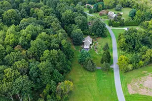 110 Lovell Ln, Glenmoore, PA 19343 - Photo 43