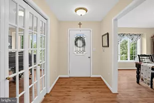 110 Lovell Ln, Glenmoore, PA 19343 - Photo 7
