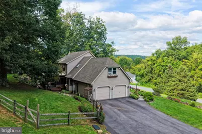 110 Lovell Lane, Glenmoore, PA 19343 - Photo 3
