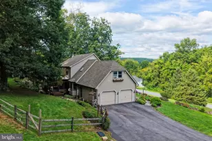 110 Lovell Ln, Glenmoore, PA 19343 - Photo 3