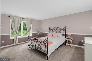 110 Lovell Ln, Glenmoore, PA 19343 - Photo 23