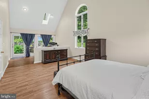 110 Lovell Ln, Glenmoore, PA 19343 - Photo 21