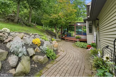 110 Lovell Lane, Glenmoore, PA 19343 - Photo 37