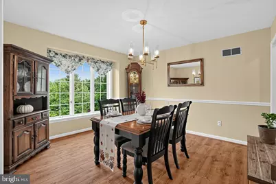110 Lovell Lane, Glenmoore, PA 19343 - Photo 9