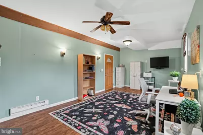 110 Lovell Lane, Glenmoore, PA 19343 - Photo 33