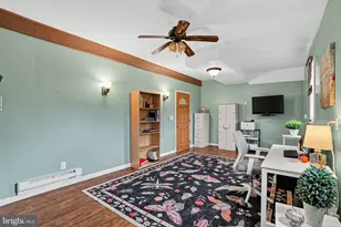 110 Lovell Ln, Glenmoore, PA 19343 - Photo 33