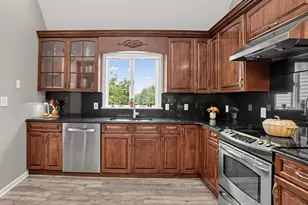 110 Lovell Ln, Glenmoore, PA 19343 - Photo 11